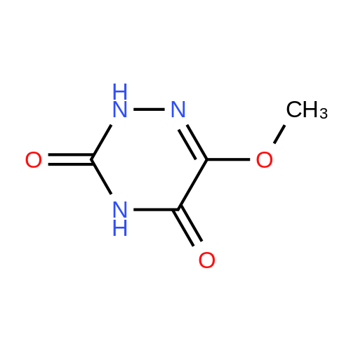 Chemical Structure| 57857-37-1