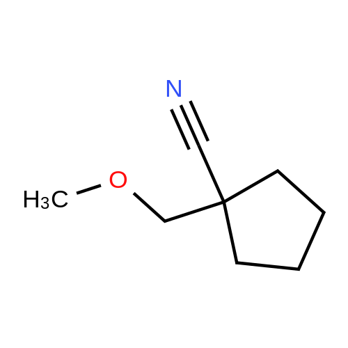 Chemical Structure| 64871-74-5