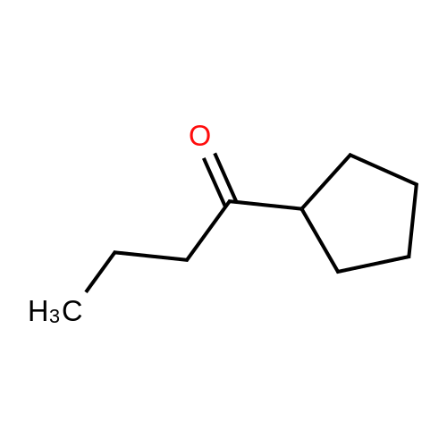 Chemical Structure| 6635-68-3