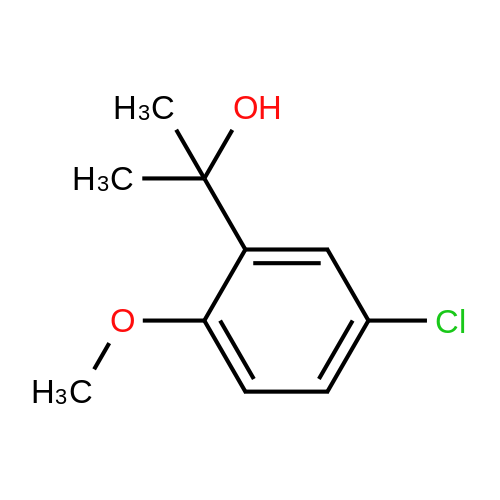 Chemical Structure| 71314-02-8
