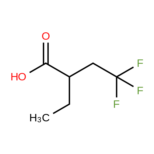 Chemical Structure| 769169-19-9
