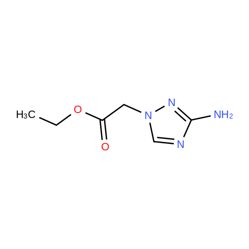Chemical Structure| 895571-94-5