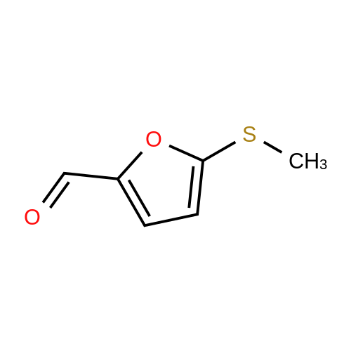 Chemical Structure| 932-94-5