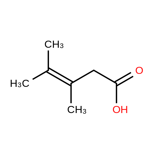 Chemical Structure| 14472-55-0