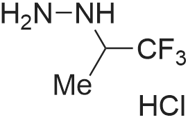 Chemical Structure| 1453472-98-4