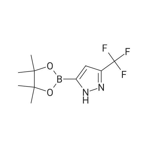 Chemical Structure| 1573171-39-7