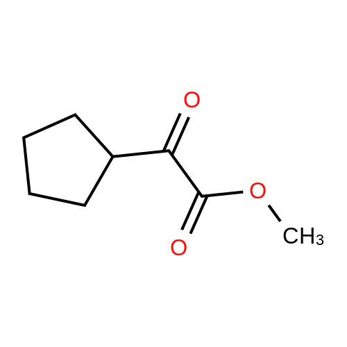 Chemical Structure| 39163-44-5