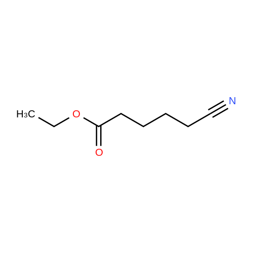 Chemical Structure| 4450-39-9
