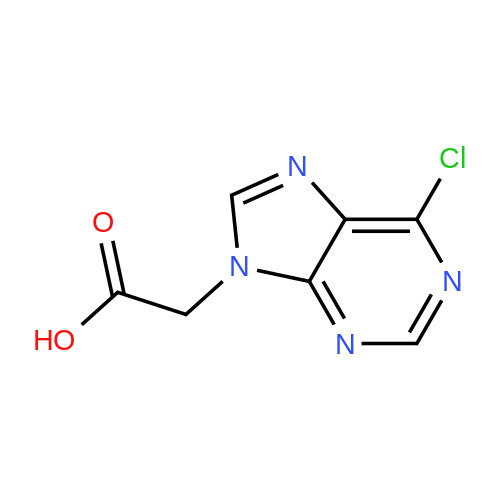 Chemical Structure| 56763-07-6