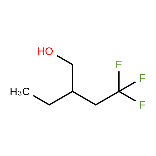 Chemical Structure| 769169-20-2