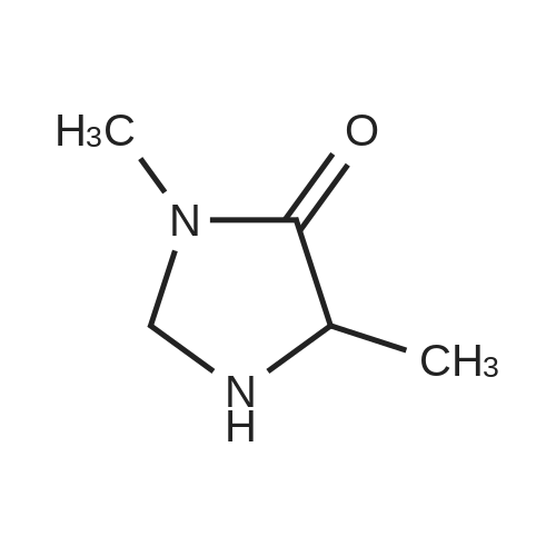 Chemical Structure| 82044-01-7