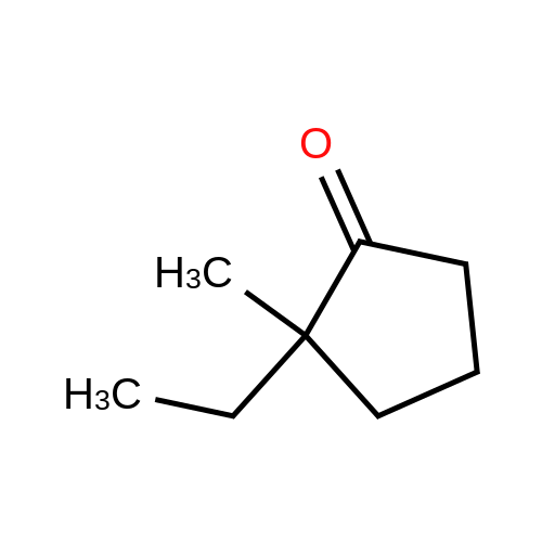 Chemical Structure| 88726-48-1