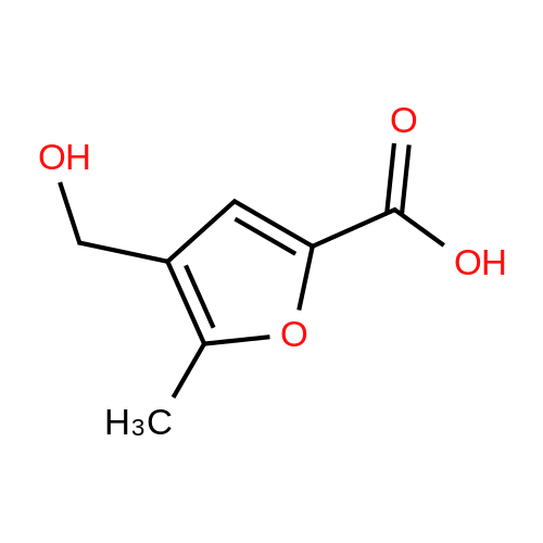 Chemical Structure| 90048-07-0