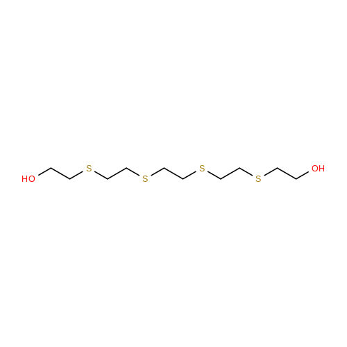 Chemical Structure| 99868-22-1