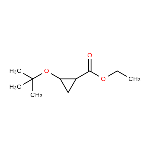 Chemical Structure| 99978-36-6