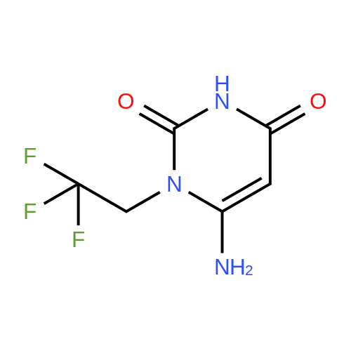 Chemical Structure| 1021143-59-8