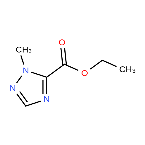 Chemical Structure| 106535-31-3
