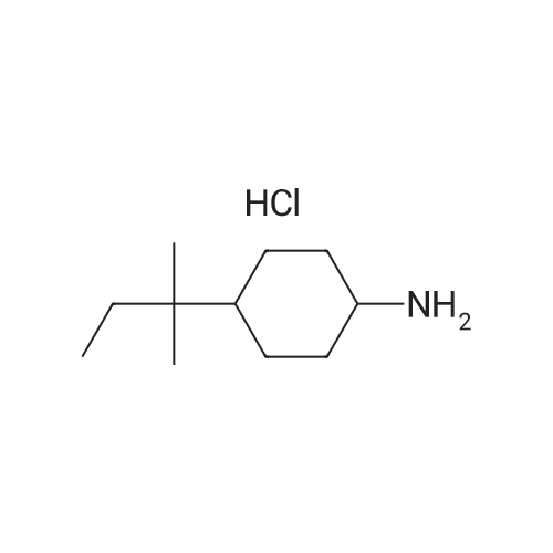 Chemical Structure| 1177354-16-3