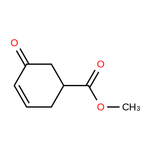 Chemical Structure| 37051-55-1