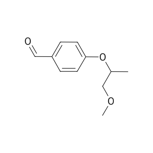 Chemical Structure| 863488-78-2