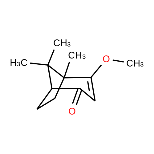 Chemical Structure| 91881-13-9