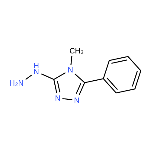 Chemical Structure| 926191-56-2