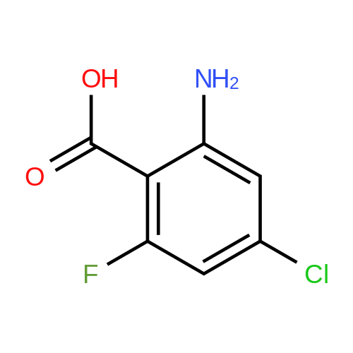 Chemical Structure| 940054-48-8