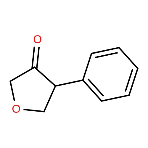 Chemical Structure| 946125-02-6