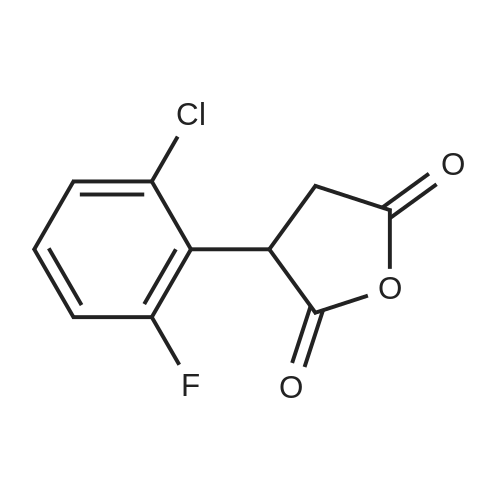 Chemical Structure| 1225686-64-5