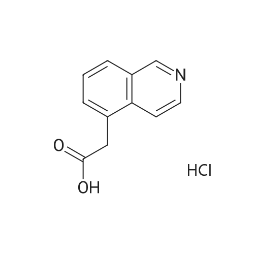 Chemical Structure| 1239464-79-9