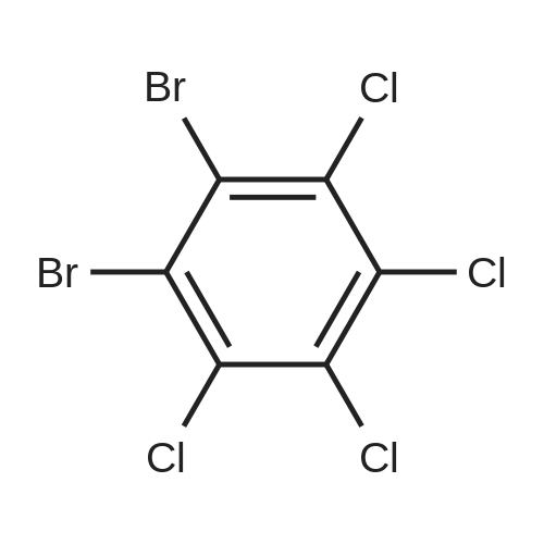 Chemical Structure| 13074-97-0