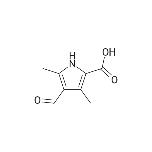 Chemical Structure| 17120-26-2