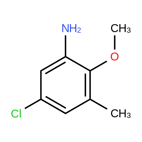 Chemical Structure| 1760-73-2