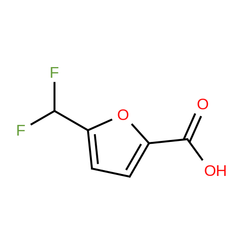 Chemical Structure| 189330-29-8