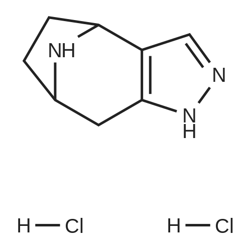 Chemical Structure| 2044745-49-3