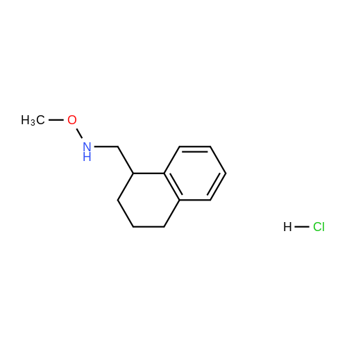 Chemical Structure| 2044872-18-4
