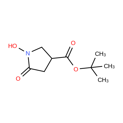 Chemical Structure| 2044927-23-1