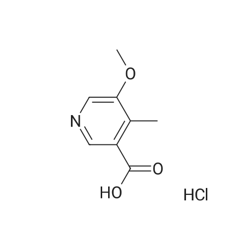 Chemical Structure| 2059944-48-6