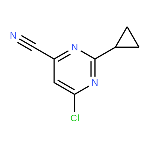 Chemical Structure| 2059992-99-1