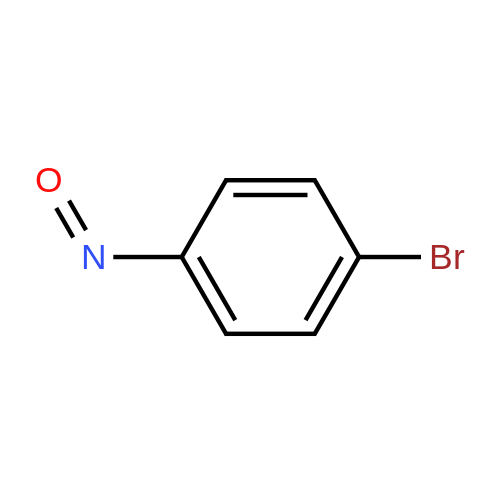 Chemical Structure| 3623-23-2