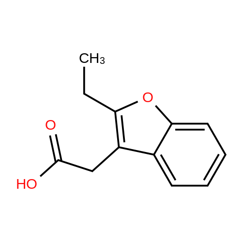 Chemical Structure| 52407-48-4