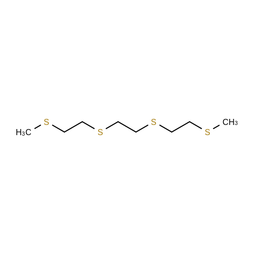 Chemical Structure| 56977-04-9