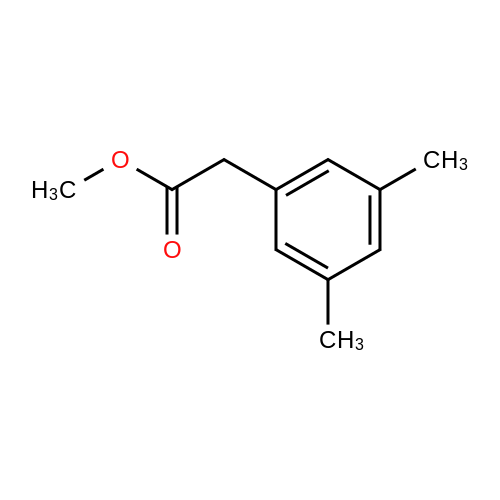 Chemical Structure| 73739-94-3