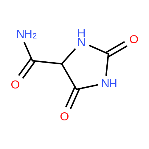 Chemical Structure| 89033-45-4
