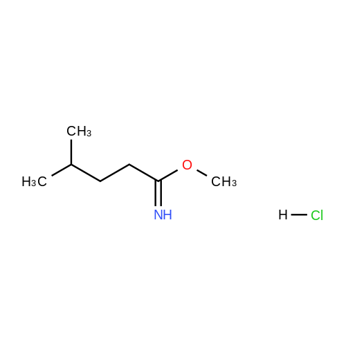 Chemical Structure| 101948-24-7