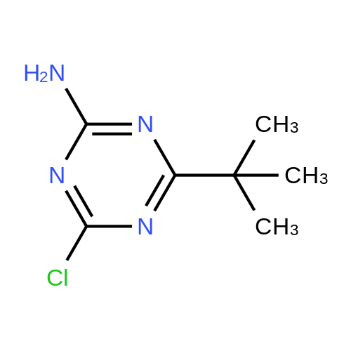 Chemical Structure| 1070217-24-1