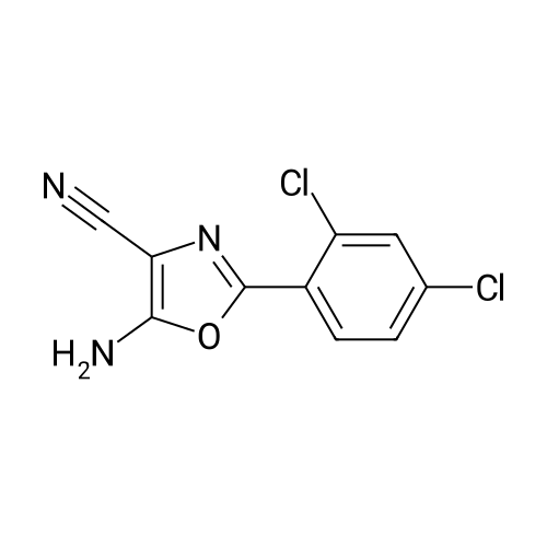 Chemical Structure| 1464132-81-7