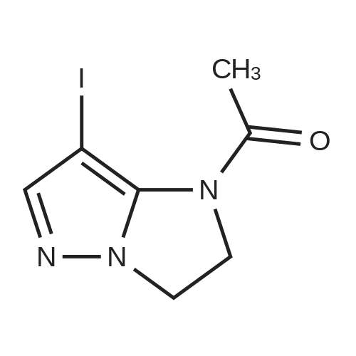 Chemical Structure| 2089258-09-1