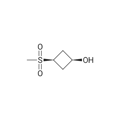 Chemical Structure| 2092310-65-9