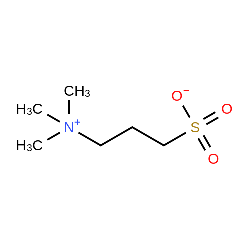 Chemical Structure| 21865-17-8